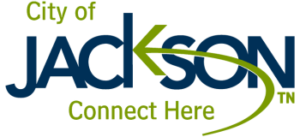 City of Jackson Logo